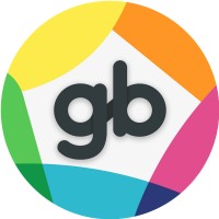 GUAVABEAN - Recruitment Agency Profile