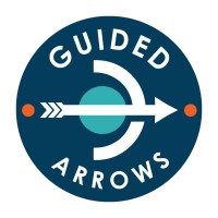 Guided Arrows - Recruitment Agency Profile