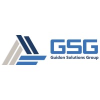 Guidon Solutions Group - Recruitment Agency Profile
