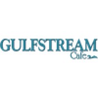Gulfstream Cafe - Recruitment Agency Profile