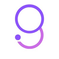 Gumption - Recruitment Agency Profile