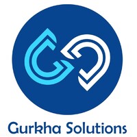 Gurkha Solutions - Recruitment Agency Profile