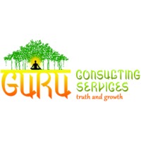 Guru Consulting Services - Recruitment Agency Profile