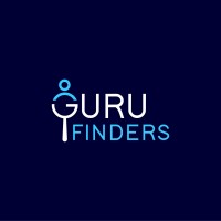 Guru Finders - Recruitment Agency Profile