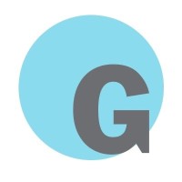 Gyrfa - Recruitment Agency Profile