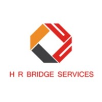 H R Bridge Services - Recruitment Agency Profile