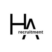 HA RECRUITMENT LTD - Recruitment Agency Profile