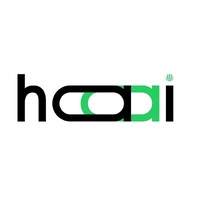 HAAI - Recruitment Agency Profile