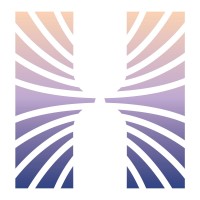 HAKENYA - Recruitment Agency Profile