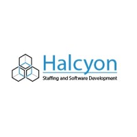 Halcyon Enterprise LLC - Recruitment Agency Profile