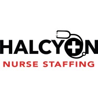 Halcyon Nurse Staffing - Recruitment Agency Profile