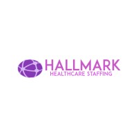 Hallmark Healthcare Staffing - Recruitment Agency Profile