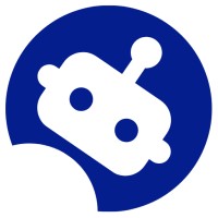 Hally AI - Recruitment Agency Profile