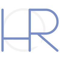 Halo Recruiting - Recruitment Agency Profile