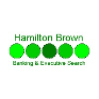Hamilton Brown - Recruitment Agency Profile