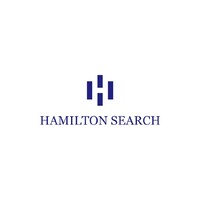 Hamilton Search Limited - Recruitment Agency Profile
