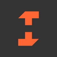 Hammer Talent - Recruitment Agency Profile