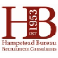 Hampstead Bureau ~ Est.1953 - Recruitment Agency Profile