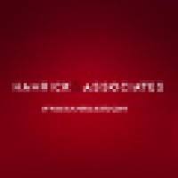 Hamrick & Associates, LLC. - Recruitment Agency Profile