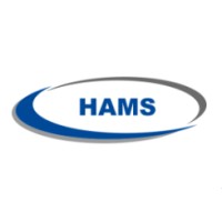 Hams InfoTech - Recruitment Agency Profile
