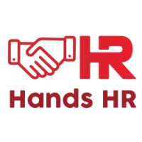 Hands HR - Recruitment Agency Profile