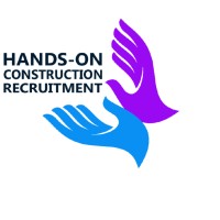 HANDS-ON Construction Recruitment Ltd - Recruitment Agency Profile