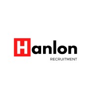 Hanlon Recruitment - Recruitment Agency Profile