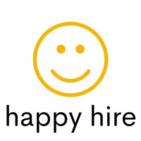 Happy Hire - Recruitment Agency Profile