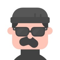 HAPPY TASKERS CLUB - Recruitment Agency Profile