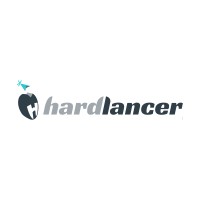 Hardlancer - Recruitment Agency Profile