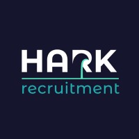 Hark Recruitment - Recruitment Agency Profile