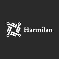 Harmilan - Recruitment Agency Profile