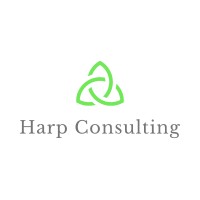 Harp Consulting - Recruitment Agency Profile