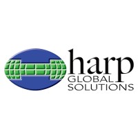 HARP Global Solutions, LLC - Recruitment Agency Profile