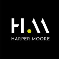 Harper Moore Search - Recruitment Agency Profile