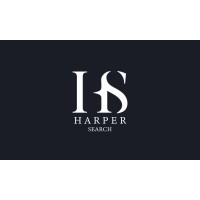 Harper Search - Recruitment Agency Profile
