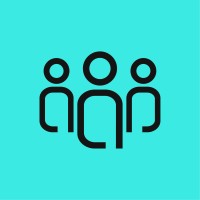 Harris Commercial - Recruitment Agency Profile