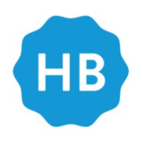 Harrison Brushett - Recruitment Agency Profile