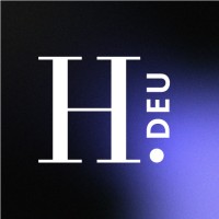 Harry Hope. Deutschland - Recruitment Agency Profile