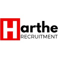 Harthe Recruitment Ltd - Recruitment Agency Profile