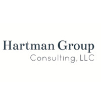 Hartman Group Consulting, LLC - Recruitment Agency Profile