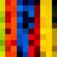 Hartung Solutions, LLC - Recruitment Agency Profile