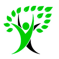 Harvest Connections - Recruitment Agency Profile