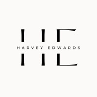 Harvey Edwards - Recruitment Agency Profile