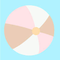 Havana Inc. - Recruitment Agency Profile