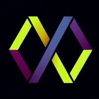 HAVE IT BUDDY - Recruitment Agency Profile
