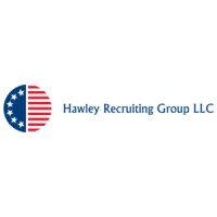 Hawley Recruiting Group - Recruitment Agency Profile