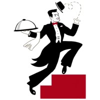 Hawthorne Domestic Services - Recruitment Agency Profile