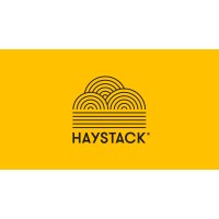 Haystack Search Partners LLC - Recruitment Agency Profile