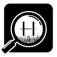 Haystak Search - Recruitment Agency Profile